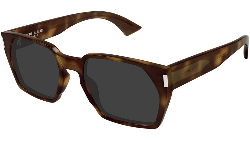 030017954-11Z1Z04B_2.jpg