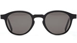 8059026093291_1.jpg