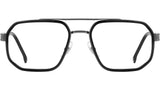 716736981536_1.jpg