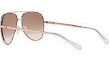Chelsea Bright MK1101B 11086F Rose Gold