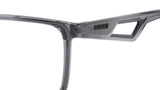CARDUC 070 KB7