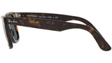 8056597463546_4.jpg