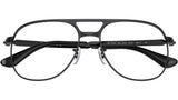Bill Max Optics RB 3793V 2509