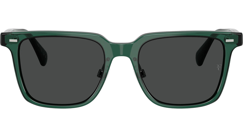 Mr. Federer Ii OV5592S 176387