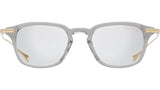 810121951347_1.jpg