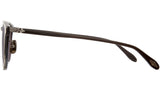 840422725019_3.jpg