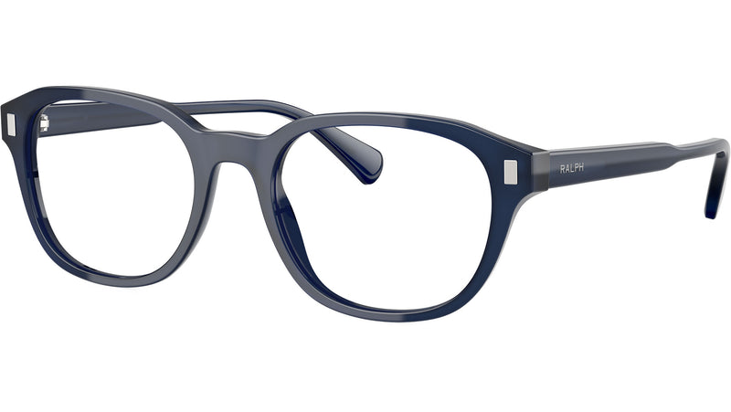 RA7172U 6059 Opalescent Blue