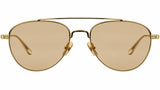 CC Titan Pantos Gold