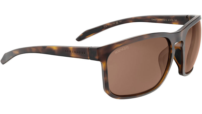 Carson SS750 Tortoise