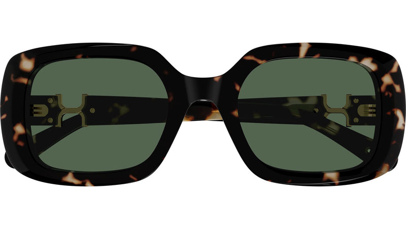 030016959-11Z1Z14B_1.jpg