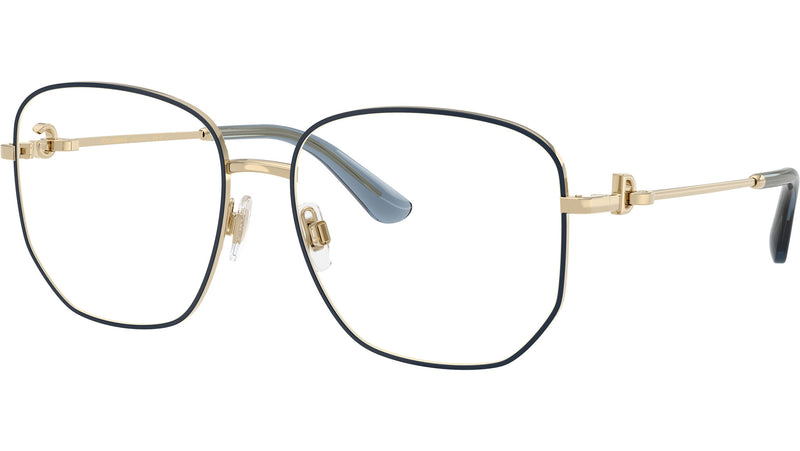 DG 1356 488 Pale Gold