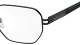 MARC 949 003