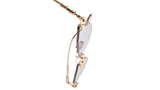 H64 Sun PG Rose Gold