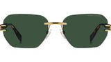 MARC 944/S 06J QT