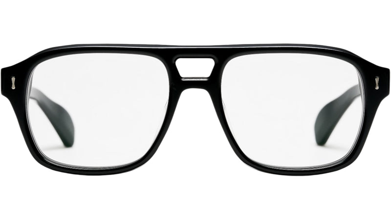 Grand Monde Black