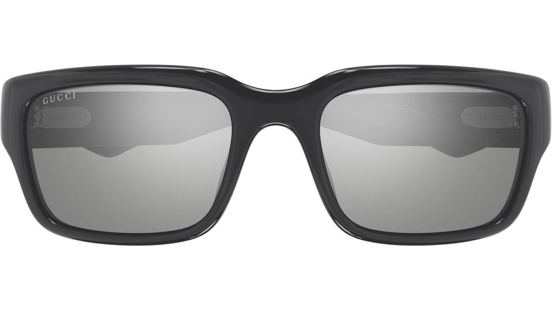 GG2240S 007