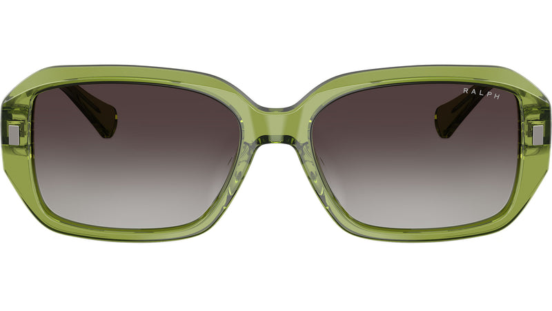 RA5325U 62228G Green