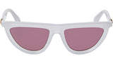 8055266239727_1.jpg