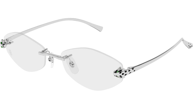 030017815-LLZLZ25R_2.jpg