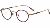 10189H-I Antique Gold