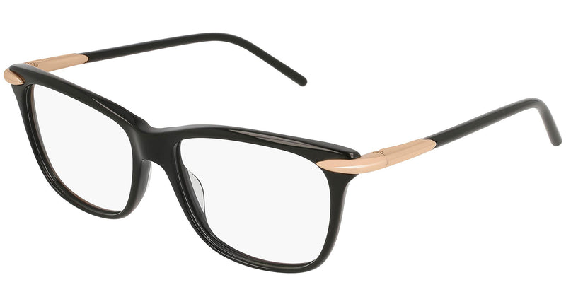 PM0049O 001 shiny black