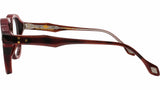 Basil RX Warm Brown