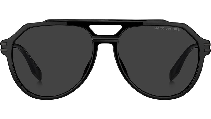 MARC 876/S 807 IR