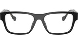 VE3390U GB1