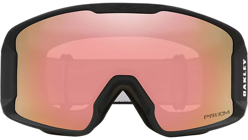 Line Miner M OO7093 69 black