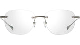 Lancier LSA-130 02