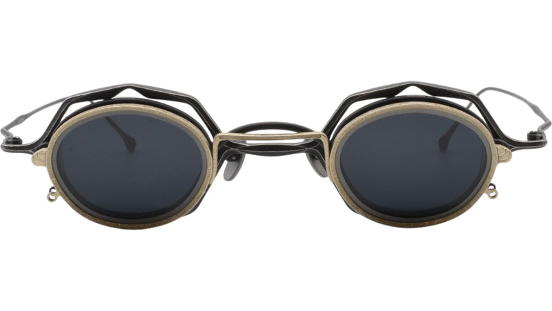 RG1948ZC Antique Black
