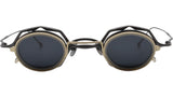 RG1948ZC Antique Black