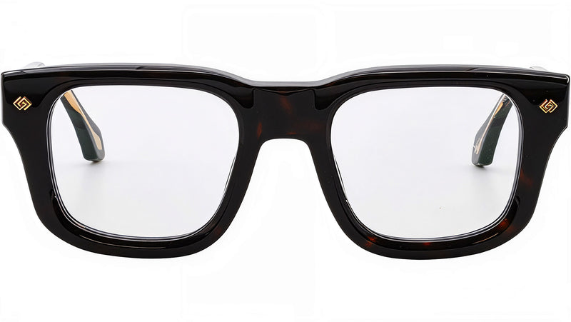 Pete RX Dark Havana