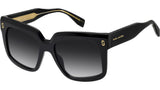 MJ 1135/S 807 9O