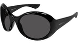 AM0592S 001