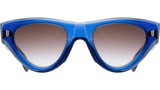 9926 Sun 03