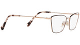 MU 52SV 3311O1 brown