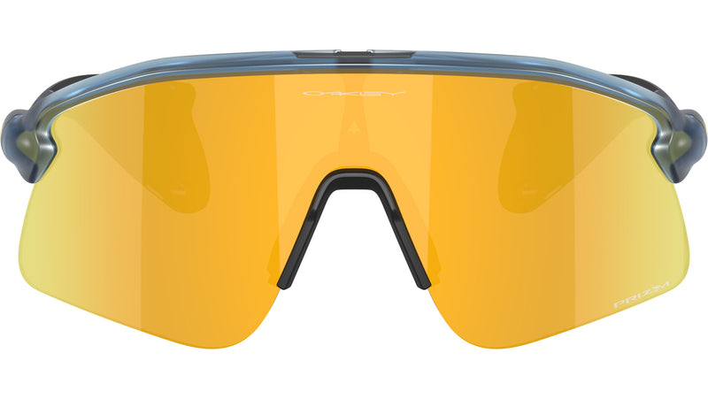 Stunt Devil S OO9518 05