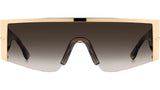 VB 7015/S 06J HA