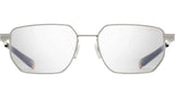 Lancier LSA-146 03