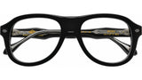 Basil RX Black