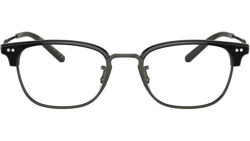 Kesten OV5468 antique pewter