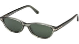 889214626004_2.jpg