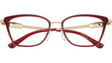 Myrtle Beach MK3102 3949