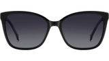 HER 0273/S 807 9O