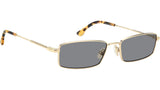 VB 1021/S HM2 IR