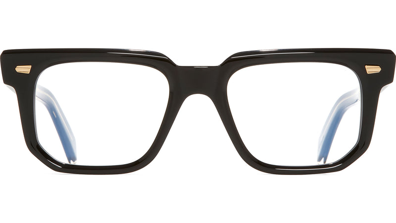 1410 Optical 01