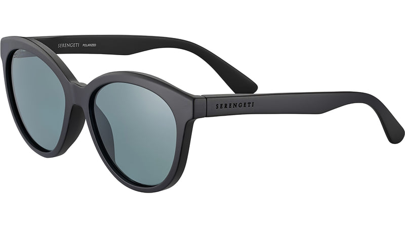 Endee SS573 003 Black