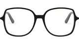 192337185595_1.jpg