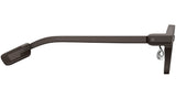 6977390120011_3.jpg